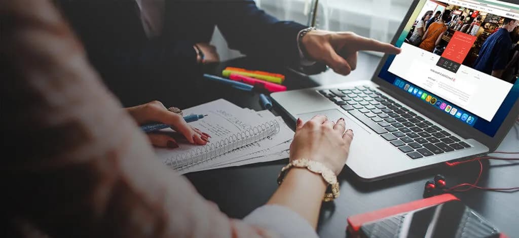 Choosing Best Web Development Services in Wah Cantt