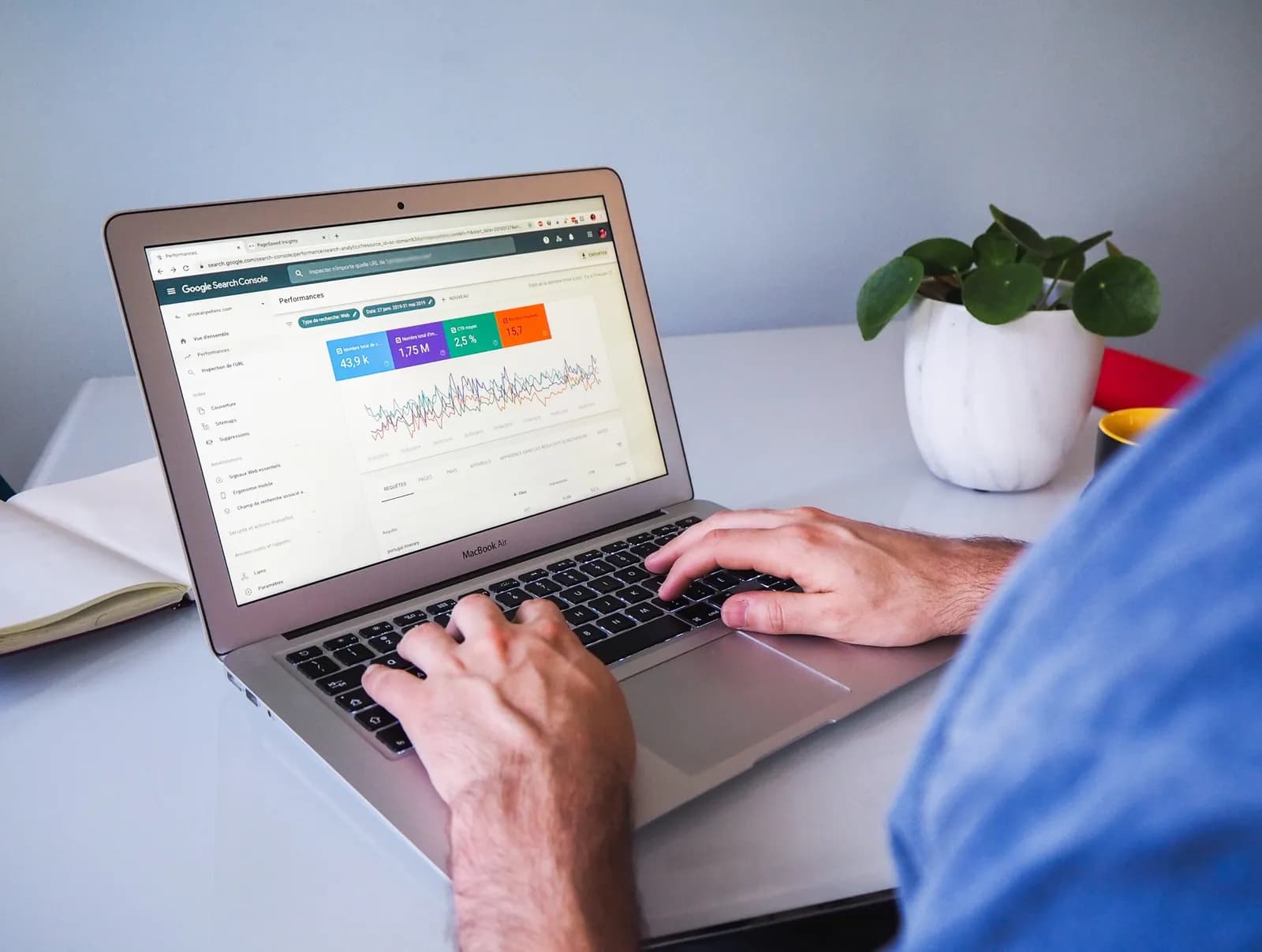 Tips to Improve Rankings: A Complete Local SEO Checklist for 2022