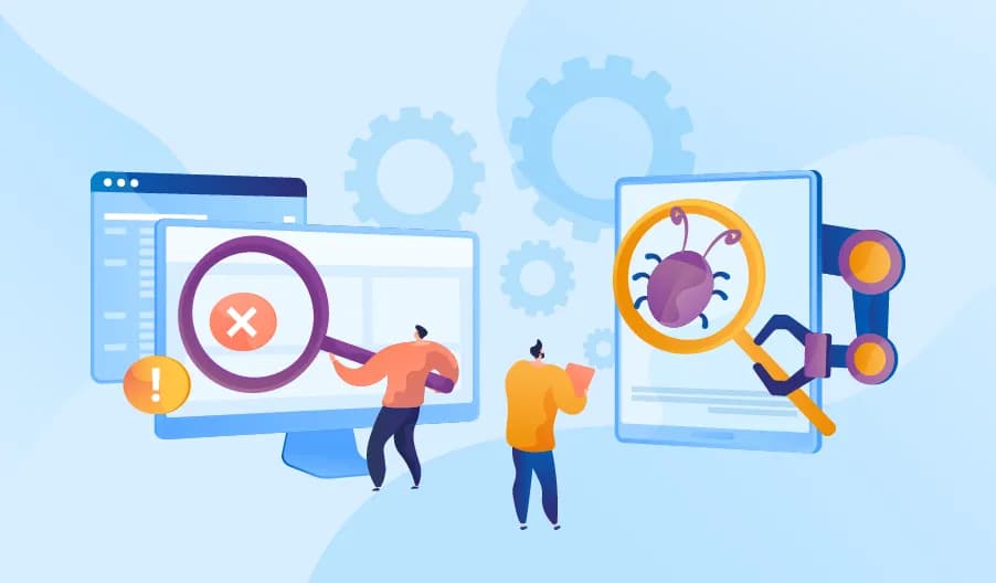 How Automation Testing Can Benefit Businesses in The Future