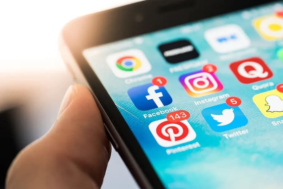 ASO Apps store optimization in Pakistan