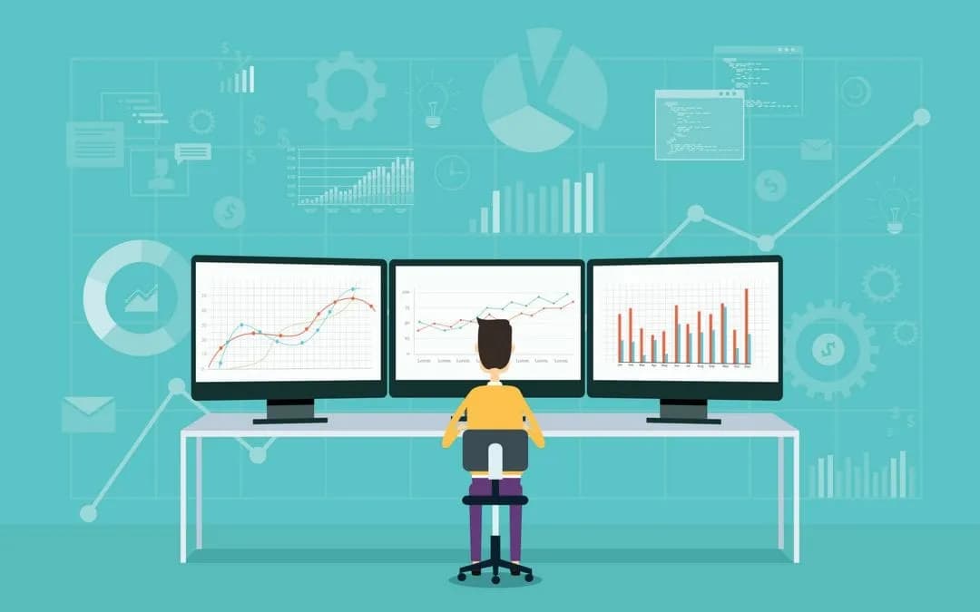 Top Quality Web Development Company in Islamabad