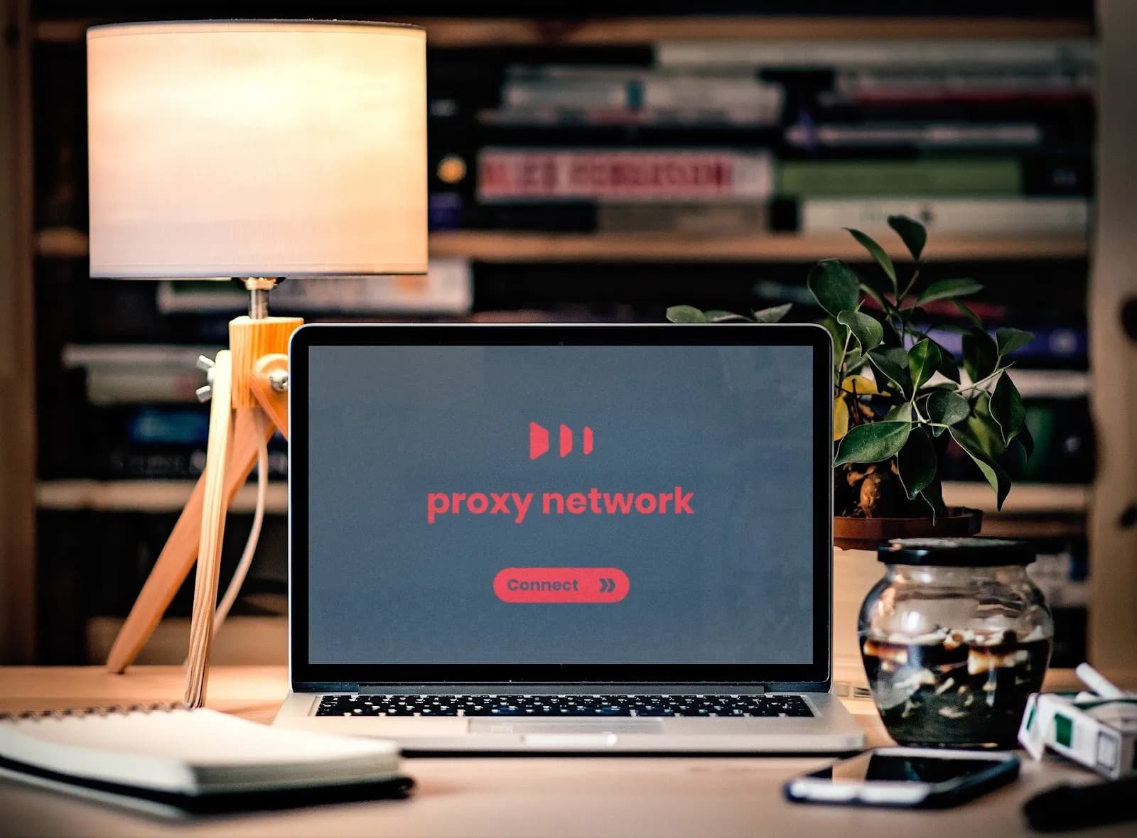 Website Testing and Seo Monitoring With Proxy: How it Works?