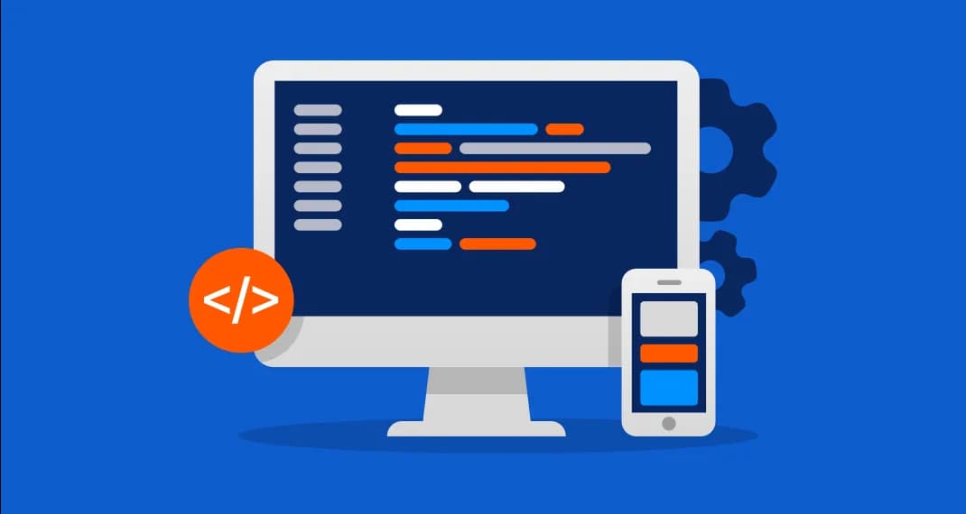 The Future of Web development