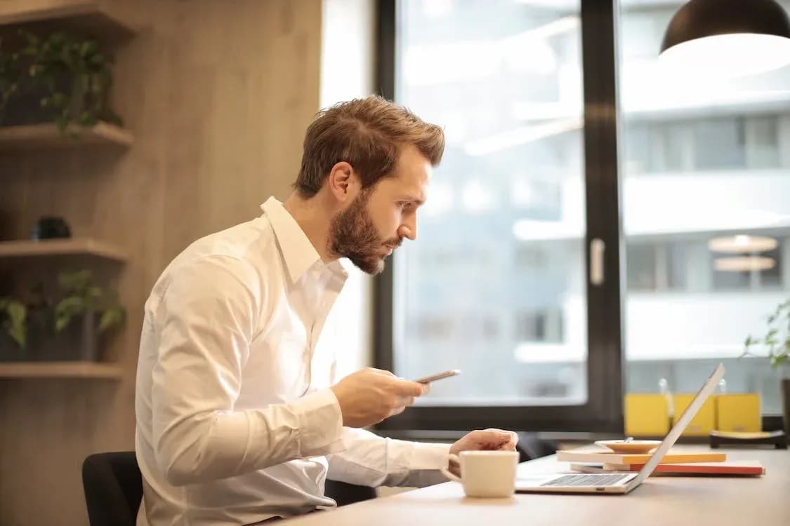 Maximizing Efficiency: Unlocking the Full Potential of NetSuite with Expert Optimization Services