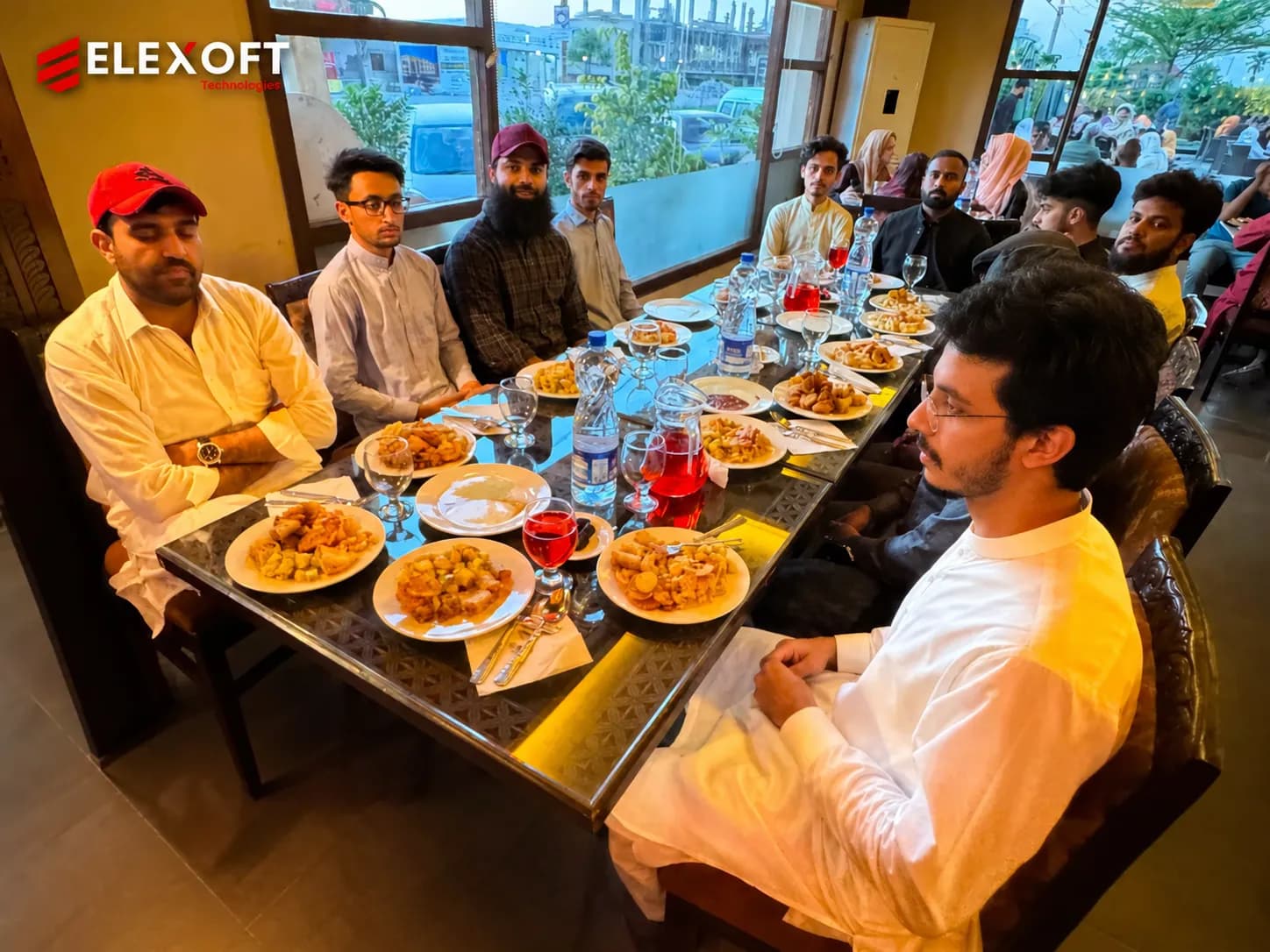 chatgpt image aug 4 2026 05 17 17 pm