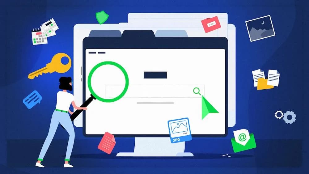 Top 3 Places Where You Can Find Free Keyword Analysis Resources