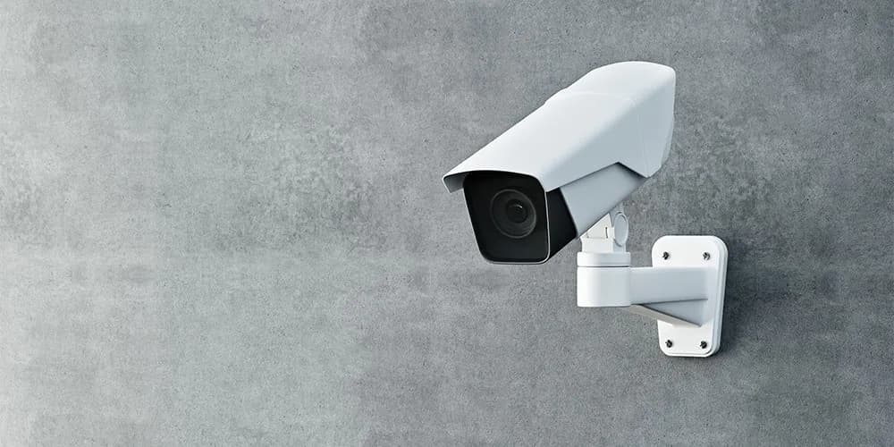 Which are the Best Security Cameras for Homes and Businesses in 2022?