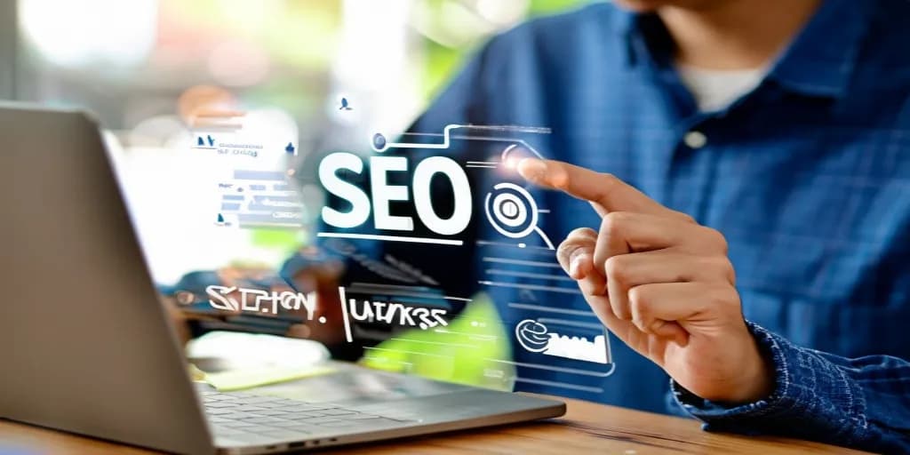 How an SEO Agency First Tackles A Campaign