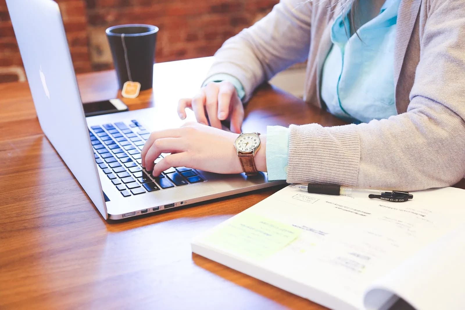 Digital Marketing Integrated Marketing In 2022: Trends to Watch