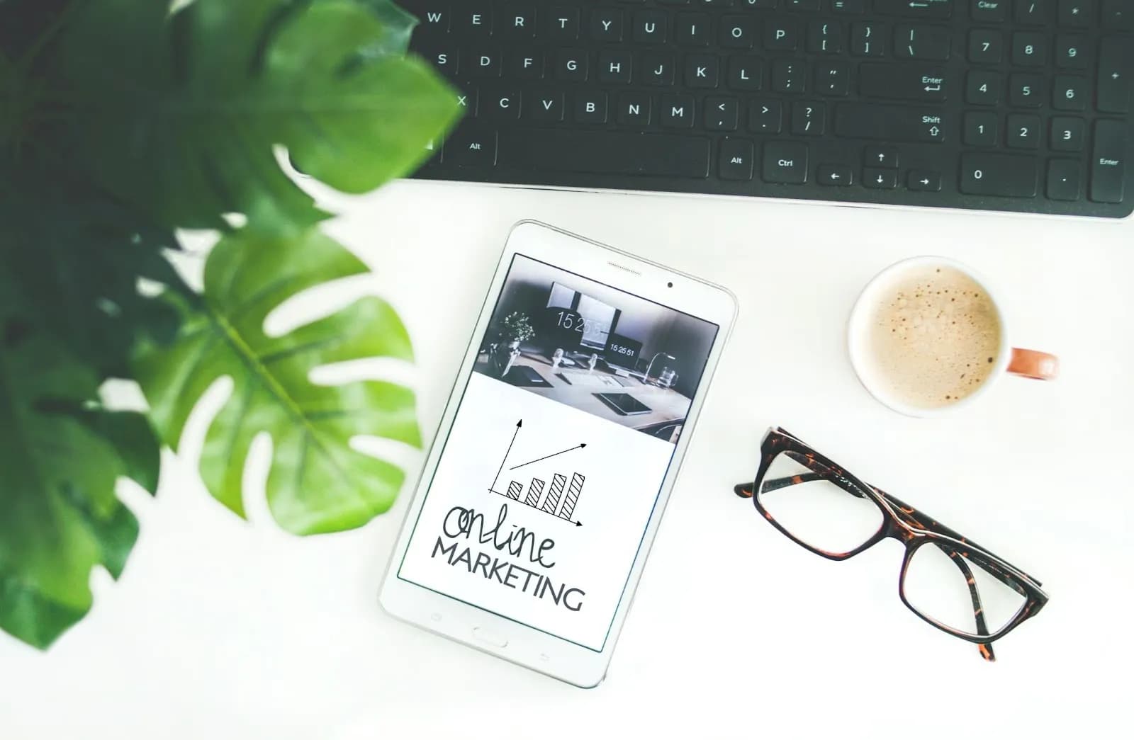 11 Tips to Improve Your Social Media Marketing Performance