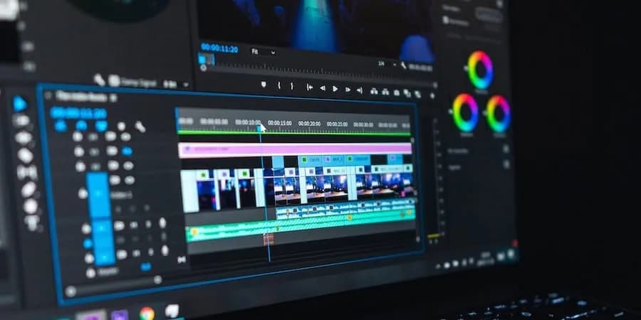How to build a video marketing campaign