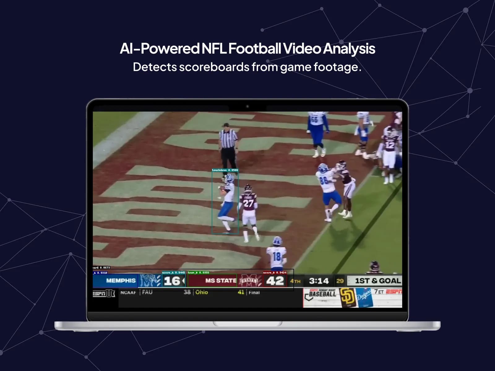 football 1