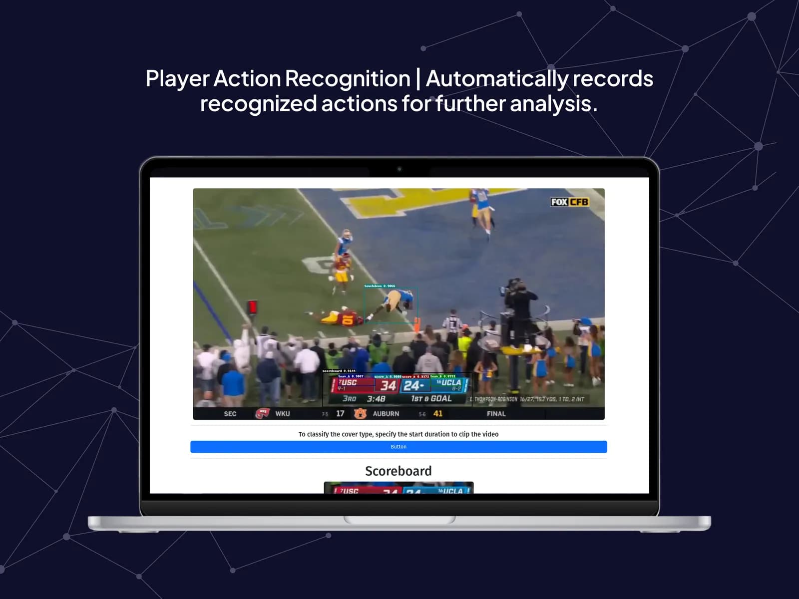 football 2