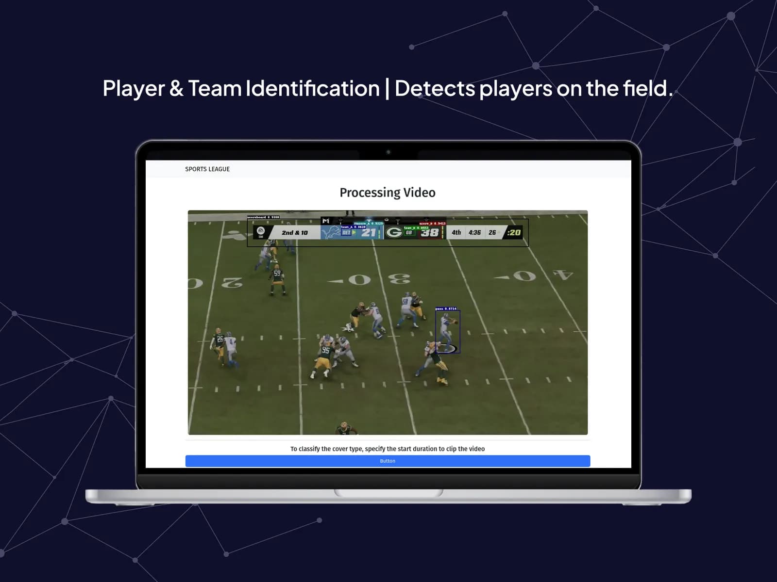 football 3