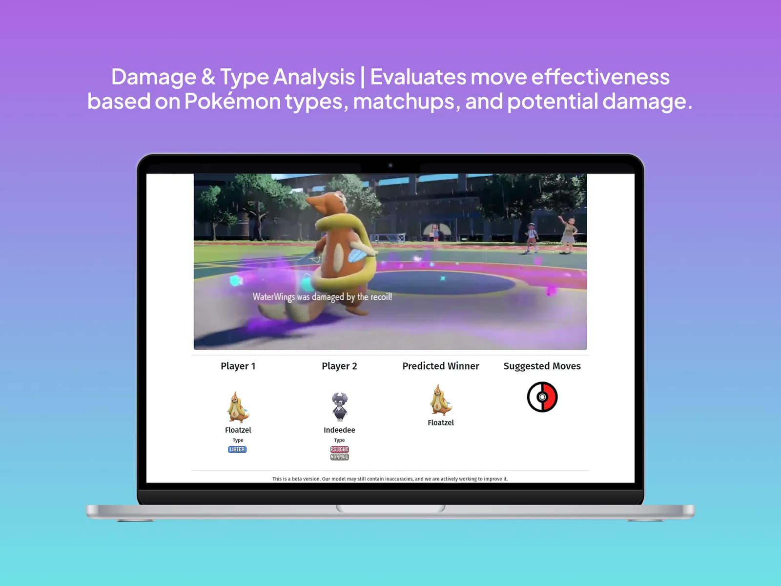 pokemon 4