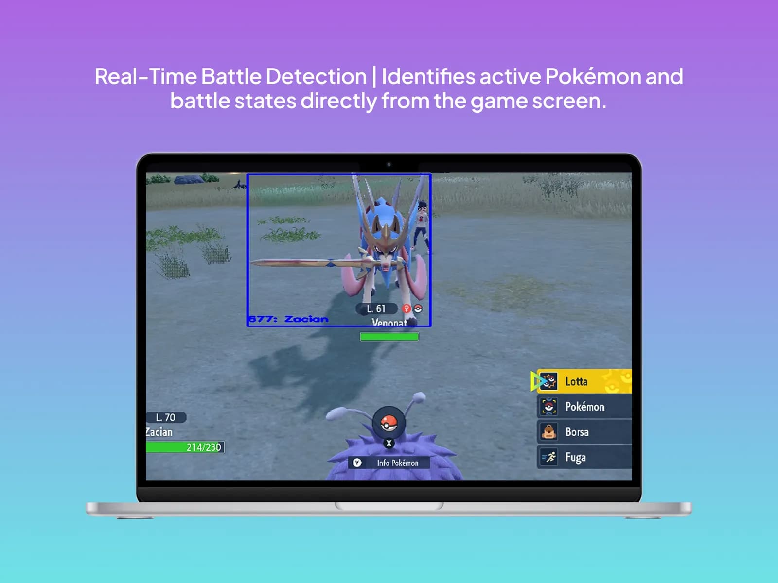 pokemon 2