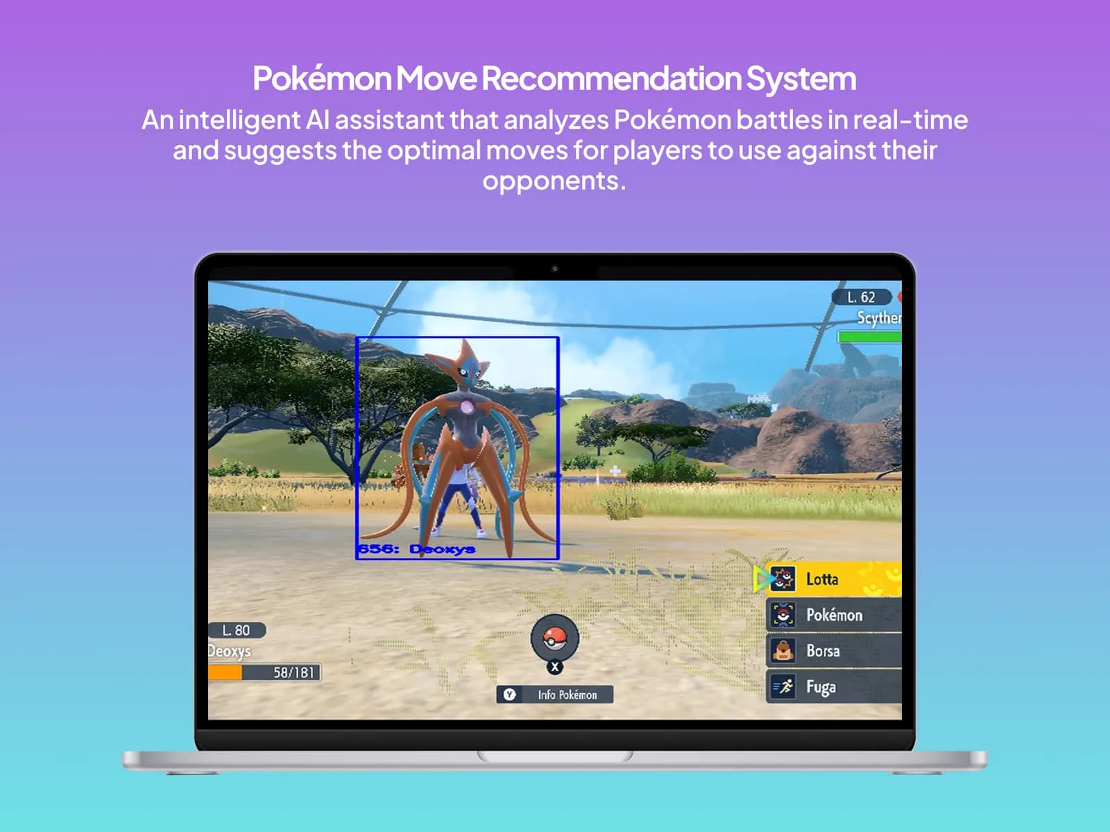 pokemon 1