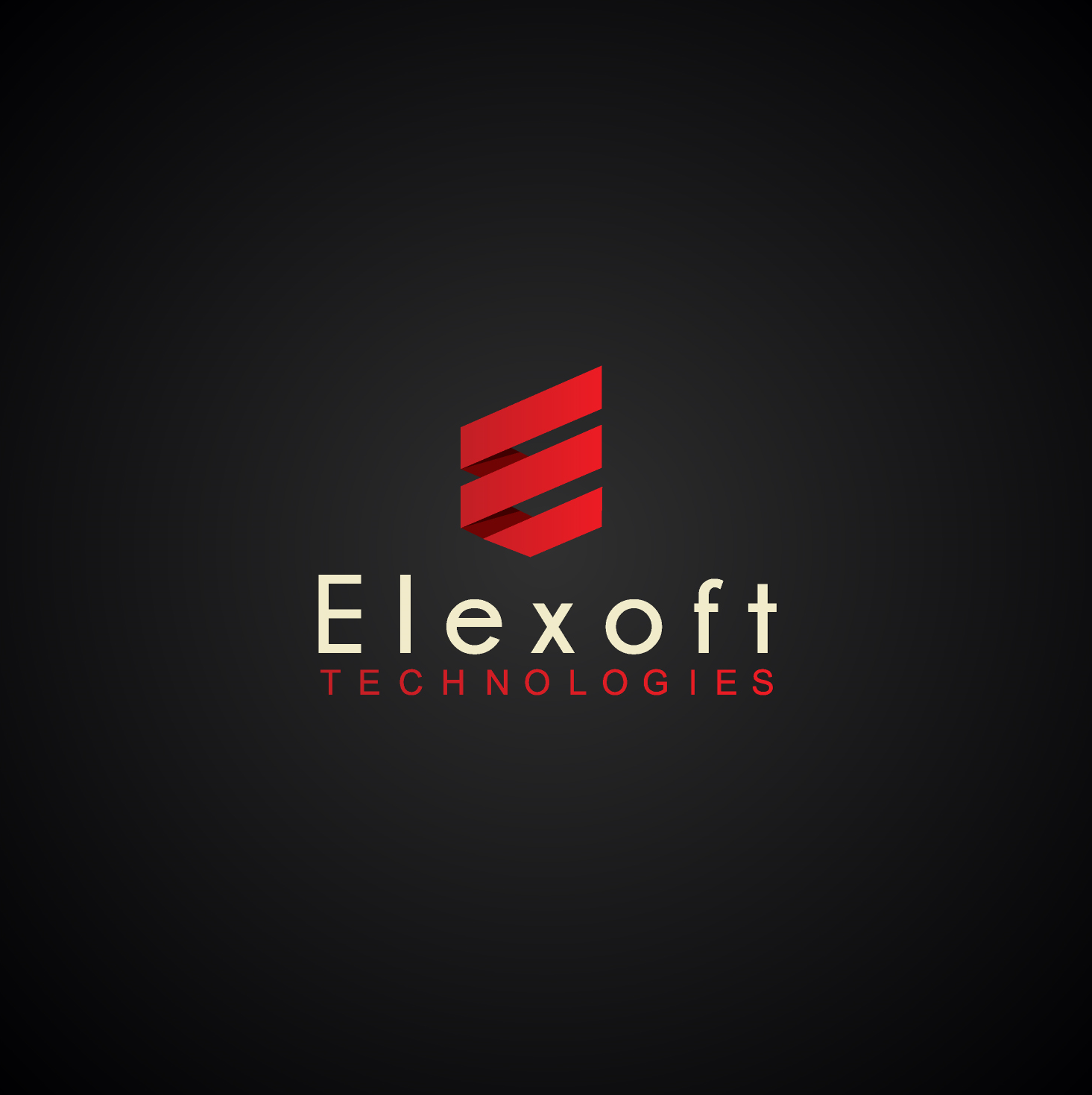 Elexoft | Top Software house in Pakistan logo