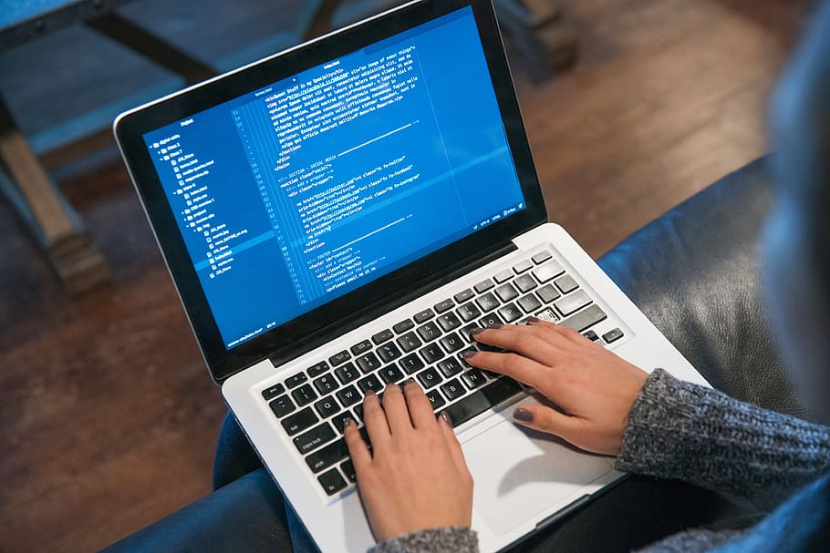 Top 10 Best programming languages to learn in 2020