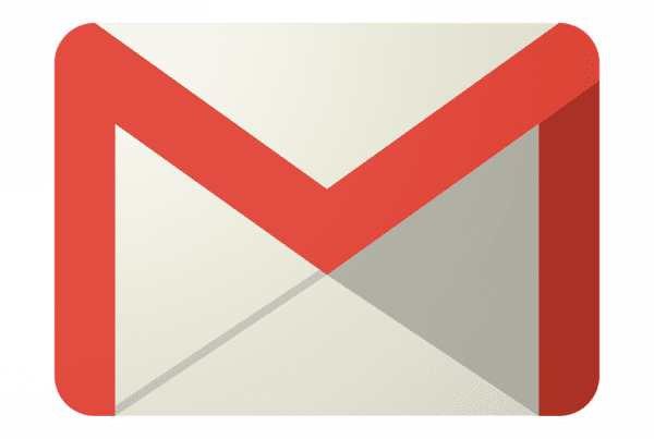 How to reset Gmail password on Android devices