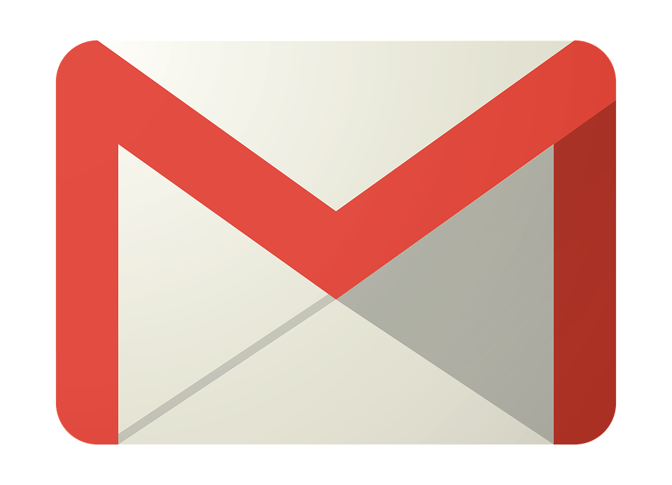 How to reset Gmail password on Android devices