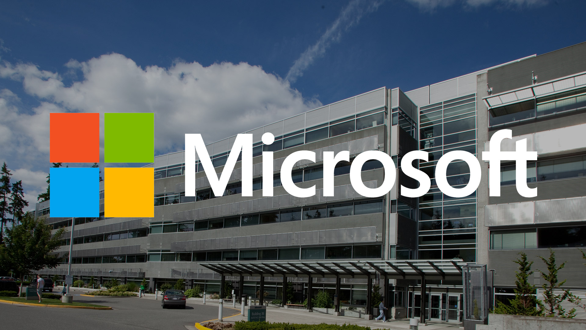 IT Software Company