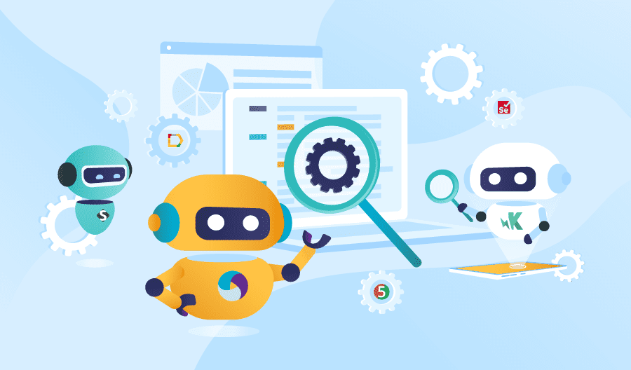 Quality Assurance Archives Elexoft Blogs