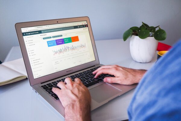 Learn free SEO