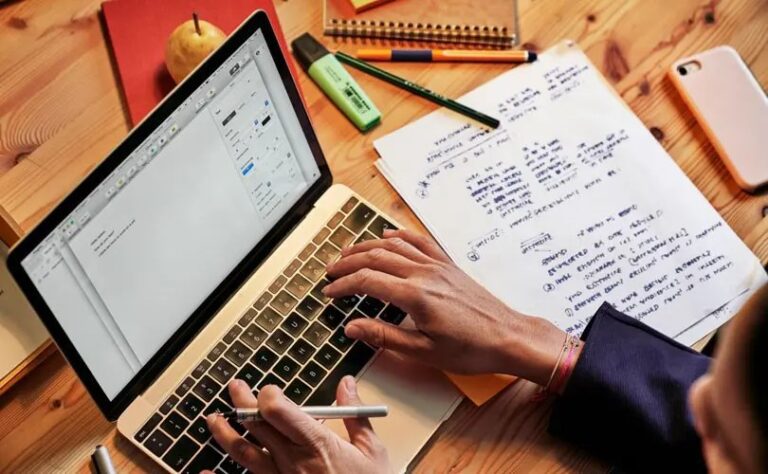 Content Writing Archives Elexoft Blogs