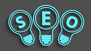 Top 4 SEO Hacks That Every Digital Marketer Should Know