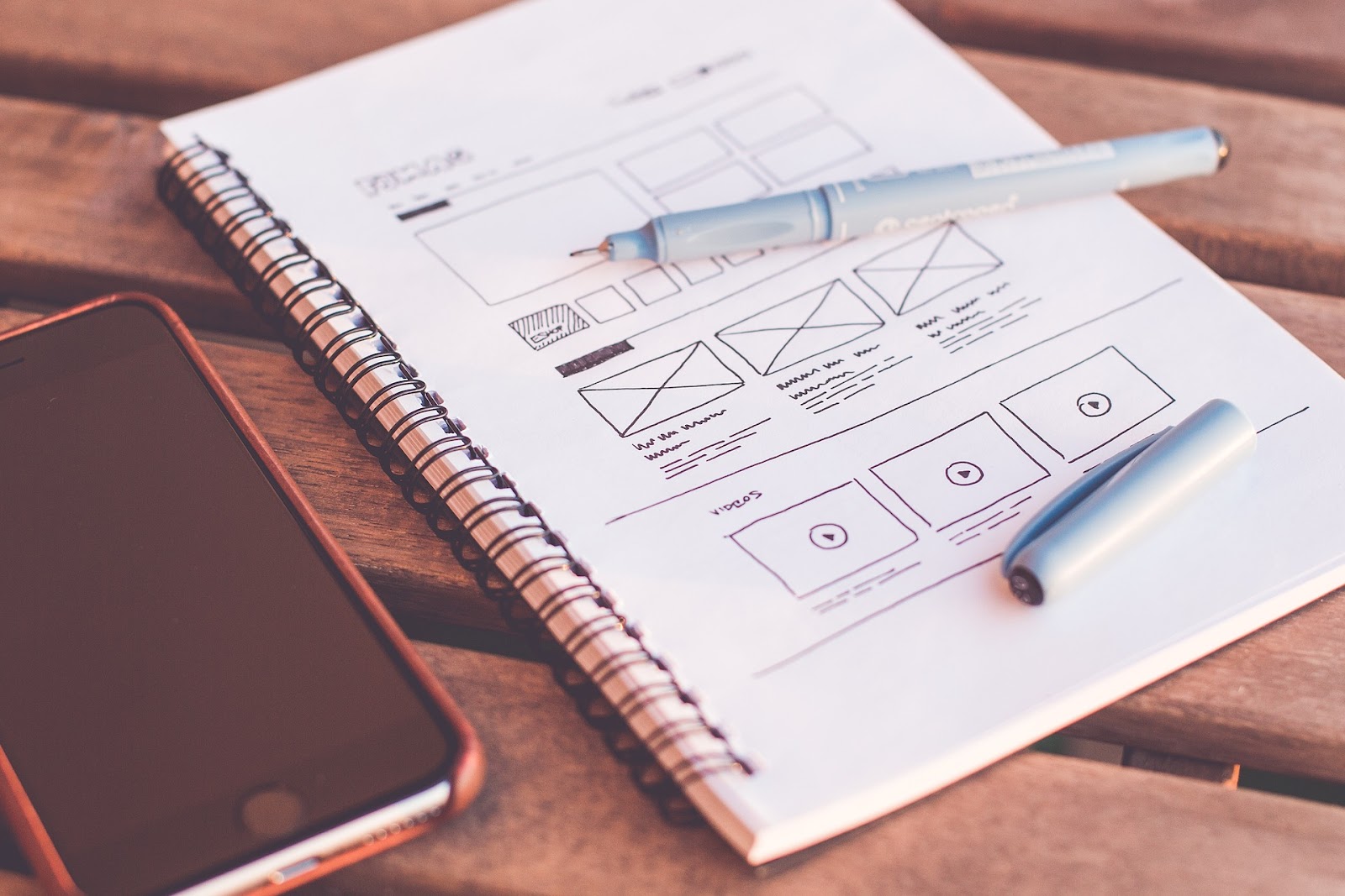 How To Improve Your Content Localization Strategy For 2022 Elexoft Blogs