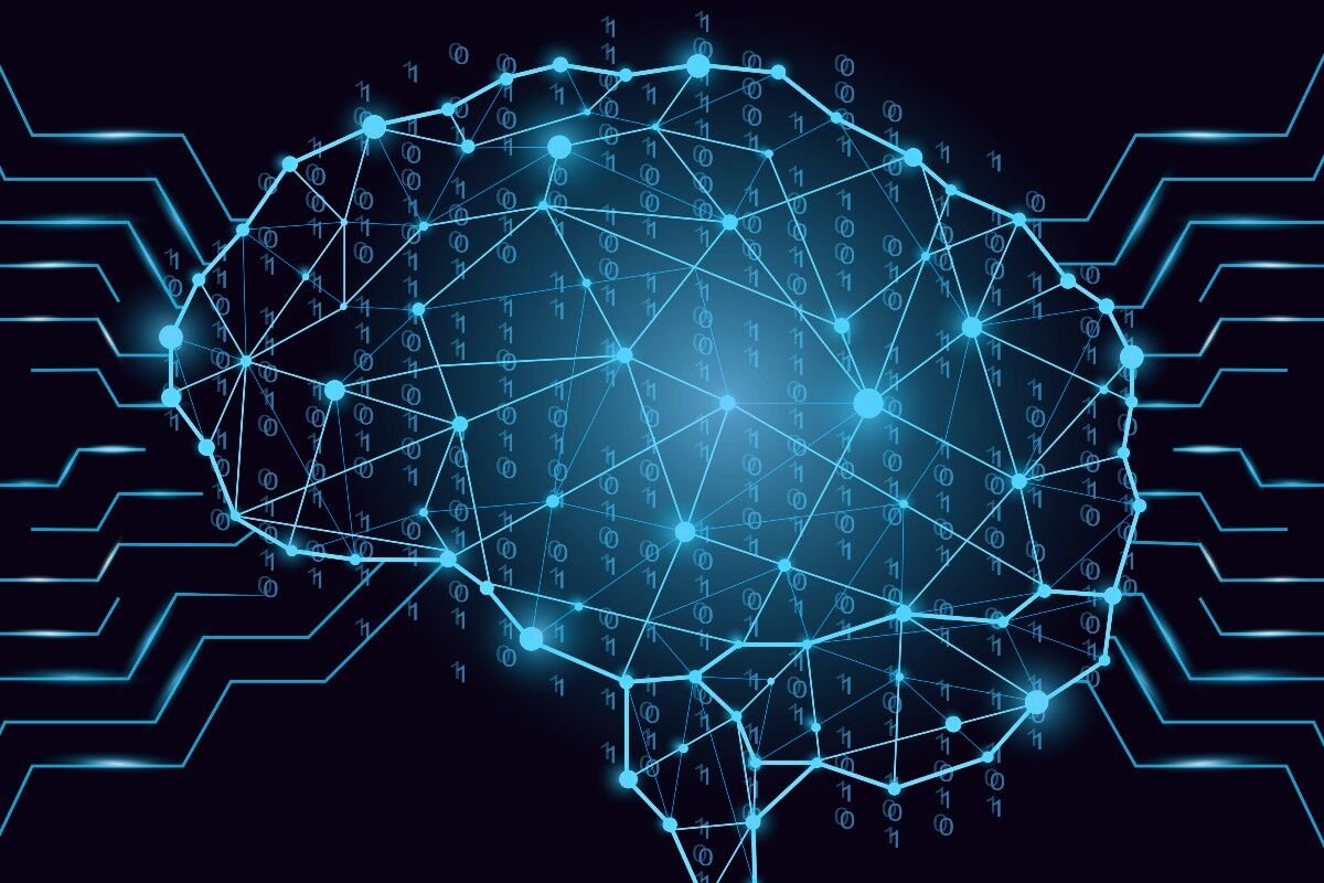 How Ai-based tools are playing an important role in the field of content writing?