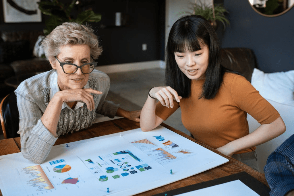 Market Research for Your Business