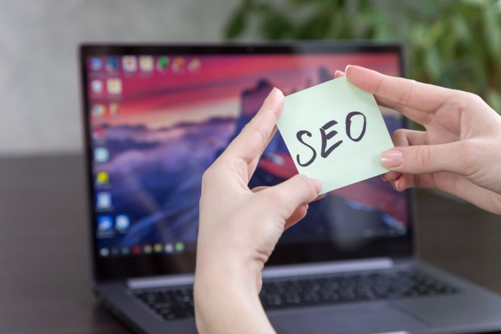 Top On Page SEO Tips and Strategies to Rank Higher