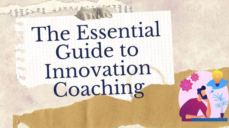 Innovation Coaching Archives Elexoft Blogs