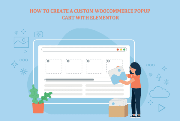 WooCommerce