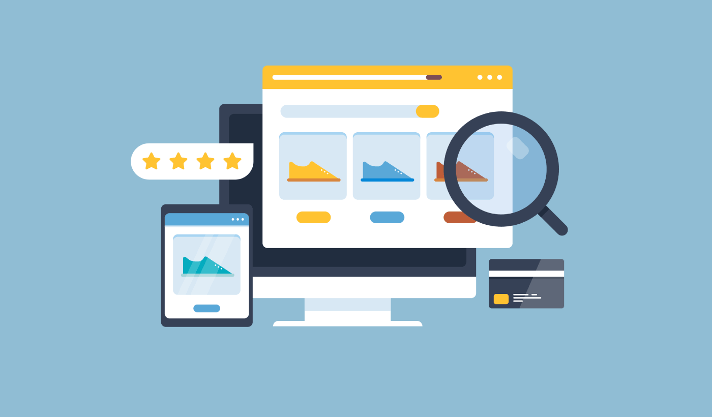 How to Highlight Deals with Eye-Catching Banners in WooCommerce